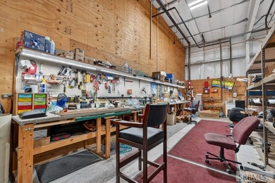 This is an exceptional opportunity to acquire a high-quality 33 - photo 47