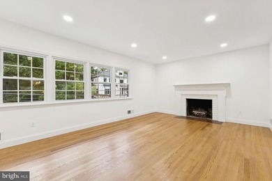 Rarely available and completely move-in ready, this exceptional - photo 7