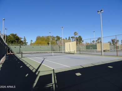 EXPANDED RAINER IN SUN CITY PHASE II WITH 3 BEDROOMS, 2 BATHS, 2 - photo 48