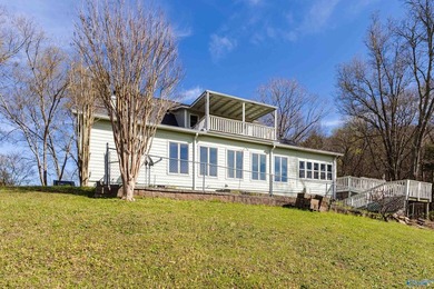 Wake up to million-dollar Lake Guntersville views every single - photo 48