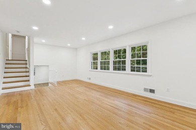 Rarely available and completely move-in ready, this exceptional - photo 8