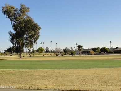 EXPANDED RAINER IN SUN CITY PHASE II WITH 3 BEDROOMS, 2 BATHS, 2 - photo 49