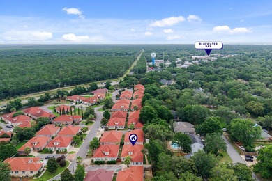 Welcome to 1601 Mallorca Cove, a beautifully maintained - photo 49
