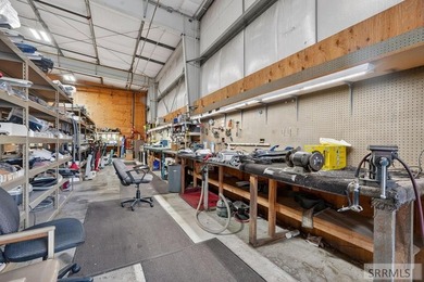 This is an exceptional opportunity to acquire a high-quality 33 - photo 49