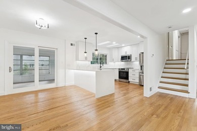 Rarely available and completely move-in ready, this exceptional - photo 9
