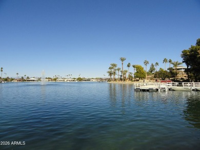 EXPANDED RAINER IN SUN CITY PHASE II WITH 3 BEDROOMS, 2 BATHS, 2 - photo 50