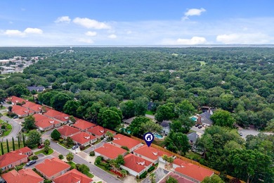 Welcome to 1601 Mallorca Cove, a beautifully maintained - photo 50
