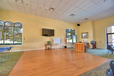 NATURE CALLS, flies, and strolls by this beautiful NEW - photo 50