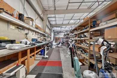 This is an exceptional opportunity to acquire a high-quality 33 - photo 50