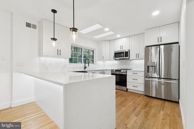 Rarely available and completely move-in ready, this exceptional - photo 10