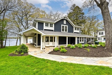 Timeless elegance meets exceptional craftsmanship on Delavan - photo 1