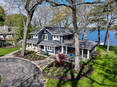 Timeless elegance meets exceptional craftsmanship on Delavan - photo 2