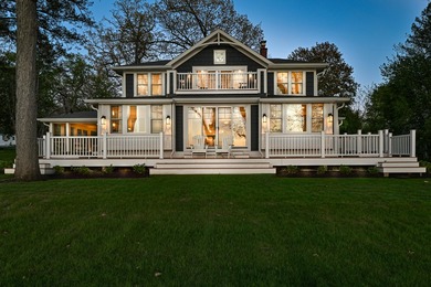 Timeless elegance meets exceptional craftsmanship on Delavan - photo 3