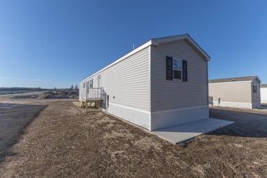 Welcome to Coastal Estates Mobile Home Park, Hancock County's - photo 6