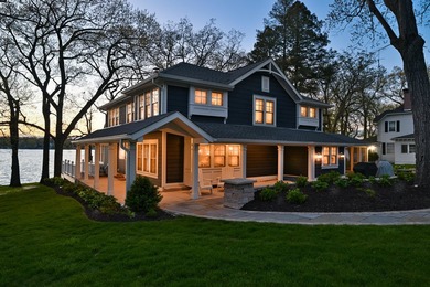 Timeless elegance meets exceptional craftsmanship on Delavan - photo 6