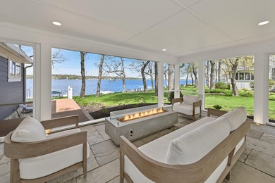 Timeless elegance meets exceptional craftsmanship on Delavan - photo 7