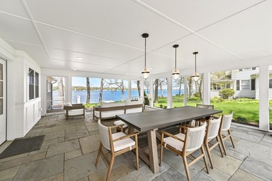Timeless elegance meets exceptional craftsmanship on Delavan - photo 8