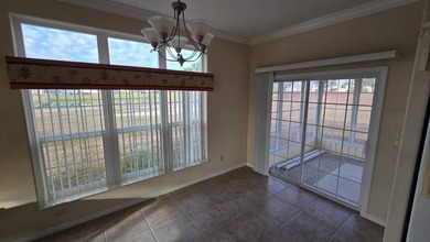 PRICE IMPROVEMENT!! Located in the desirable Riverside Club - - photo 8