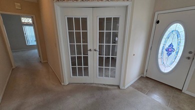 PRICE IMPROVEMENT!! Located in the desirable Riverside Club - - photo 10