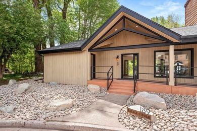 Fully reimagined riverfront commercial building in the heart of - photo 2