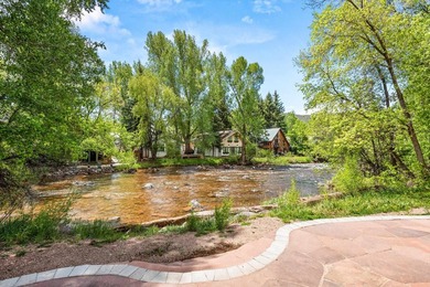 Fully reimagined riverfront commercial building in the heart of - photo 8
