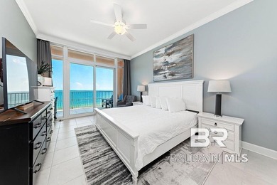 Phoenix Gulf Towers Unit 1104 offers one of the most - photo 11