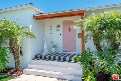 Chic and updated 4BR + 3BA home in the heart of Westchester - photo 2