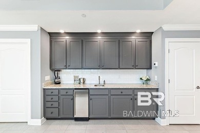 Phoenix Gulf Towers Unit 1104 offers one of the most - photo 13