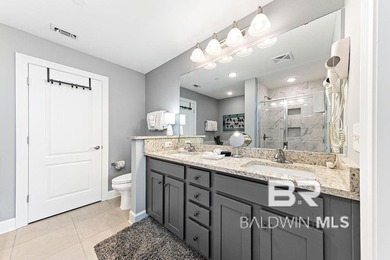 Phoenix Gulf Towers Unit 1104 offers one of the most - photo 14