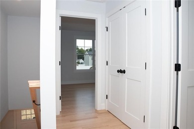 30 Recess Lane is almost ready for its very first owners - don't - photo 14