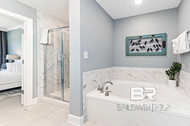 Phoenix Gulf Towers Unit 1104 offers one of the most - photo 15