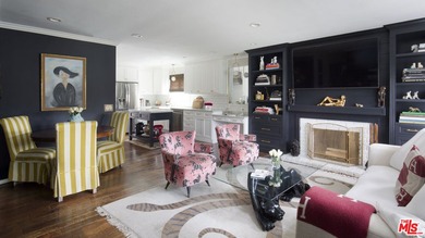 Chic and updated 4BR + 3BA home in the heart of Westchester - photo 5