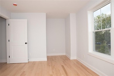 30 Recess Lane is almost ready for its very first owners - don't - photo 15