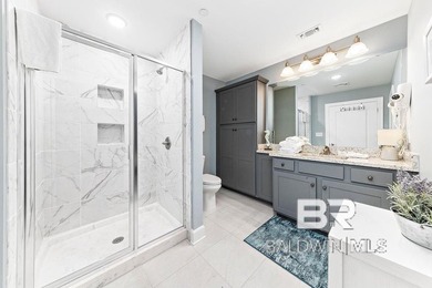 Phoenix Gulf Towers Unit 1104 offers one of the most - photo 16