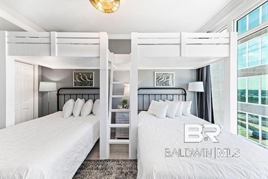 Phoenix Gulf Towers Unit 1104 offers one of the most - photo 17