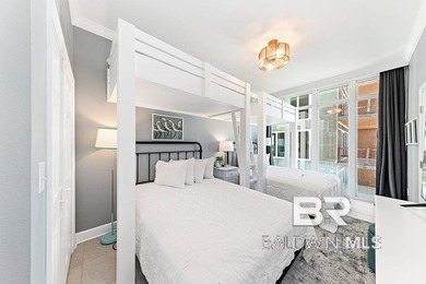 Phoenix Gulf Towers Unit 1104 offers one of the most - photo 18
