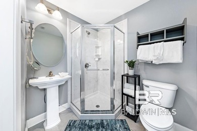 Phoenix Gulf Towers Unit 1104 offers one of the most - photo 19