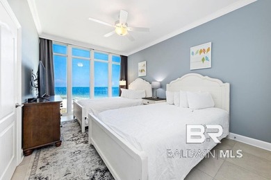 Phoenix Gulf Towers Unit 1104 offers one of the most - photo 20