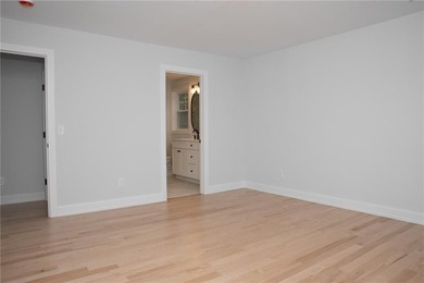 30 Recess Lane is almost ready for its very first owners - don't - photo 20
