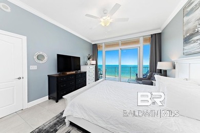 Phoenix Gulf Towers Unit 1104 offers one of the most - photo 21