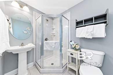 Phoenix Gulf Towers Unit 1104 offers one of the most - photo 22