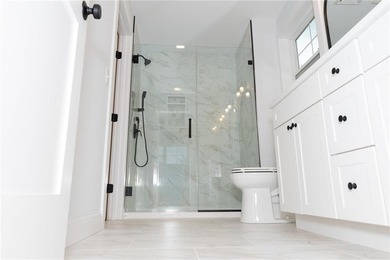 30 Recess Lane is almost ready for its very first owners - don't - photo 22
