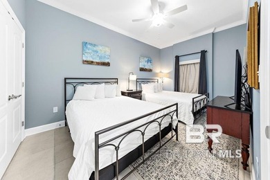 Phoenix Gulf Towers Unit 1104 offers one of the most - photo 23
