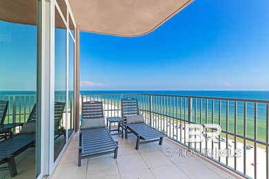 Phoenix Gulf Towers Unit 1104 offers one of the most - photo 24