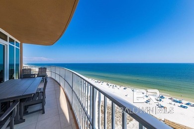Phoenix Gulf Towers Unit 1104 offers one of the most - photo 25