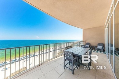 Phoenix Gulf Towers Unit 1104 offers one of the most - photo 26