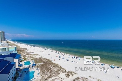 Phoenix Gulf Towers Unit 1104 offers one of the most - photo 27