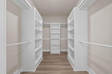 Stunning New Construction in Lakeside School District - Gated - photo 27