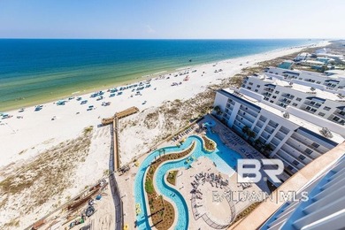 Phoenix Gulf Towers Unit 1104 offers one of the most - photo 28