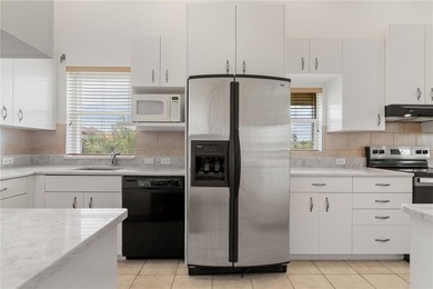 EXCEPTIONAL WATERFRONT HOME IN PORT CHARLOTTE W/NEARLY INSTANT - photo 31